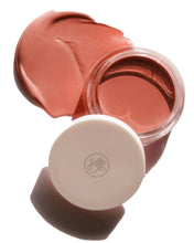 Load image into Gallery viewer, SON&amp;PARK Arti Spread Blur Balm 4g - [5 Colors]