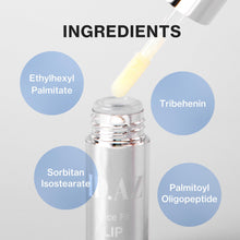 Load image into Gallery viewer, ID Placosmetics Face Fit Lip Fit-Ler