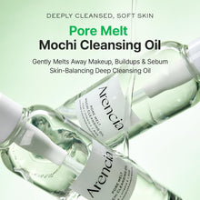 Load image into Gallery viewer, ARENCIA Pore Melt Mochi Cleansing Oil 200ml