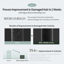 Load image into Gallery viewer, GROWUS Algae Therapy No-Wash Treatment 150ml