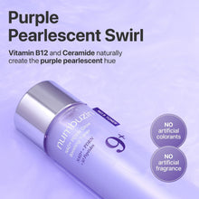 Load image into Gallery viewer, Numbuzin No.9 NAD PDRN Glow Boosting Toner 150ml