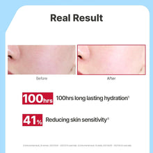 Load image into Gallery viewer, ILLIYOON Ceramide Ato Concentrate Cream 230ml Double Pack