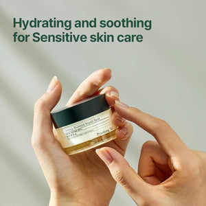 Pyunkang Yul Calming Moisture Repair Balm 30ml