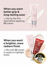 Load image into Gallery viewer, Missha M B.B Boomer 40ml
