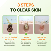 Load image into Gallery viewer, Centellian24 Madeca Matcha Toning Peeling Gel 150ml