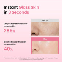 Load image into Gallery viewer, BIODANCE Collagen Peptide Jelly Serum Mist 50ml