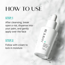 Load image into Gallery viewer, REJURAN Moisture Treatment Ampoule 30ml