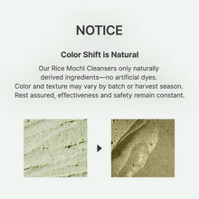 Load image into Gallery viewer, ARENCIA Fresh Green Cleanser 120g