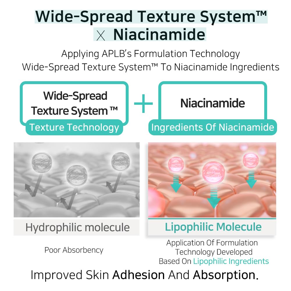 can glutathione cause Glutathione Injections: Side Effects & Benefits can glutathione cause Glutathione Injections: Side Effects & Benefits