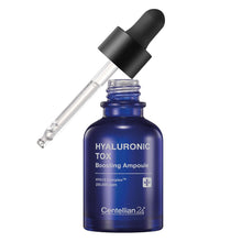 Load image into Gallery viewer, Centellian24 Hyaluronic Tox Boosting Ampoule 30ml
