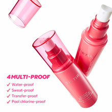 Load image into Gallery viewer, TIRTIR Mask Fit Waterproof Setting Spray 80ml