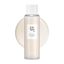 Load image into Gallery viewer, Beauty of Joseon Glow Replenishing Rice Milk 150ml