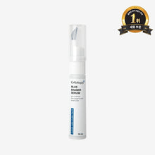 Load image into Gallery viewer, CELLOLOGY Blue Eraser Serum Refill 15ml