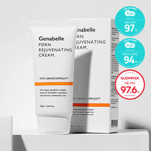 Load image into Gallery viewer, Genabelle PDRN Rejuvenating Cream 70ml