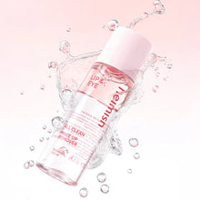 Load image into Gallery viewer, Heimish All Clean Lip&amp;Eye Makeup Remover 120ml