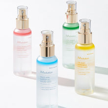 Load image into Gallery viewer, JMsolution Serum Mist 100ml - [4 Types]