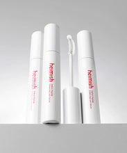 Load image into Gallery viewer, Heimish Dailism Peptide Enhancing Lash Serum 9g