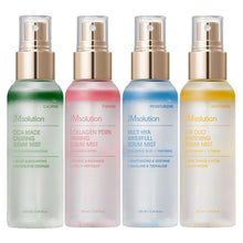 Load image into Gallery viewer, JMsolution Serum Mist 100ml - [4 Types]