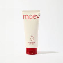 Load image into Gallery viewer, MOEV Annurcatin™ Treatment 200ml