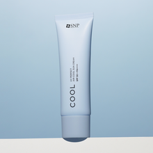Load image into Gallery viewer, SNP UV Perfect Air Cool Sun Cream SPF 50+ PA++++ 50ml