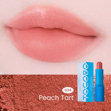 Load image into Gallery viewer, Tocobo Powder Cream Lip Balm 3.5g
