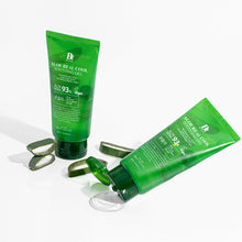 Load image into Gallery viewer, Benton Aloe Real Cool Soothing Gel 300mL