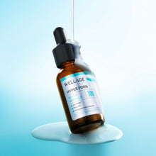 Load image into Gallery viewer, WELLAGE Hyper PDRN Repair Ampoule 30ml