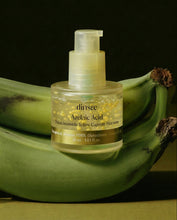 Load image into Gallery viewer, dinsee Premium Vegan Tranexamic Acid Blemish Yellow Toning Serum 30ml