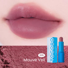Load image into Gallery viewer, Tocobo Powder Cream Lip Balm 3.5g
