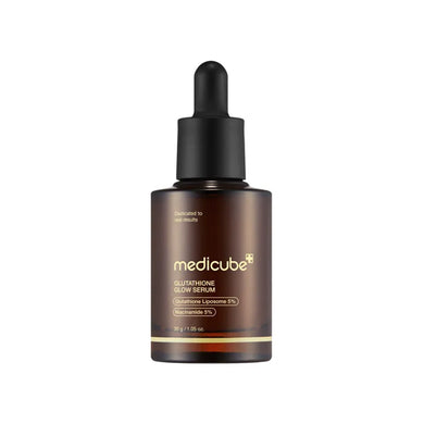 Medicube AGE-R Glutathione Glow Serum 30g