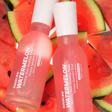 Load image into Gallery viewer, KIKIGLOW Watermelon Calming Glow Boosting Toner 120ml