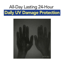 Load image into Gallery viewer, Treecell Triple Layered Hair Mist 150ml