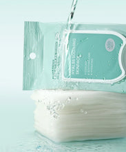 Load image into Gallery viewer, Arocell Hyal B5 Soothing Skinpack 100EA