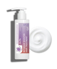 Load image into Gallery viewer, APLB Intensive Booster Hair Treatment 150ml