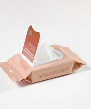 Load image into Gallery viewer, Arocell Botulcare PDRN Pore Skinpack 100EA