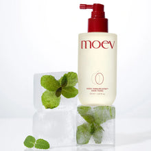 Load image into Gallery viewer, MOEV Annurcatin Hair Tonic 150ml