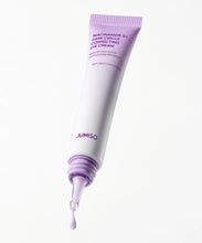 Load image into Gallery viewer, Jumiso Niacinamide 5+ Dark Circle Correcting Eye Cream 15ml