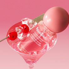 Load image into Gallery viewer, BIODANCE Collagen Peptide Jelly Serum Mist 50ml