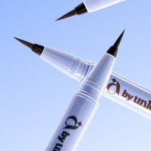 Load image into Gallery viewer, Unleashia Non Stop Liquid Eyeliner 0.5g
