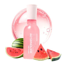 Load image into Gallery viewer, KIKIGLOW Watermelon Calming Glow Boosting Toner 120ml