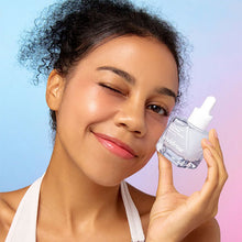 Load image into Gallery viewer, Vividraw White Tomato Glutathione Radiance Ampoule 40ml