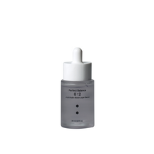 Load image into Gallery viewer, B:Lab Ji-chi Hydro Boost Layer Serum 30ml