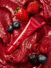 Load image into Gallery viewer, fwee Glowy Smoothie Tinted Lip Balm - [ 10 Colors ]