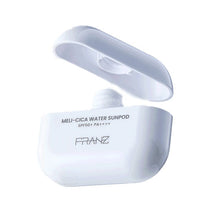 Load image into Gallery viewer, FRANZ Meli-Cica Water Sunpod 20ml