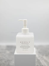 Load image into Gallery viewer, Needly Mild Cleansing Gel 235ml