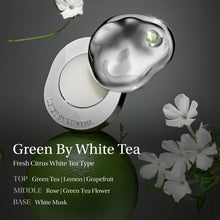 Load image into Gallery viewer, OBJET BY KUNDAL Solid Perfume Balm 2.5g [4 scents]