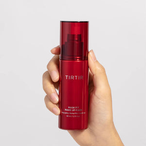 [1+1] TIRTIR Mask Fit Make Up Fixer 80ml