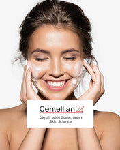 Load image into Gallery viewer, Centellian24 Madeca Amino Acid Cleansing Foam 160g