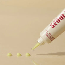 Load image into Gallery viewer, [1+1] KSECRET SEOUL 1988 Eye Cream : Retinal Liposome 4% + Fermented Bean