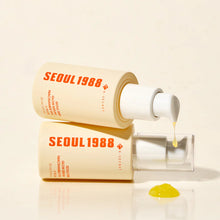 Load image into Gallery viewer, KSECRET SEOUL 1988 Glow Serum : Niacinamide 15% + Yuja 30ml